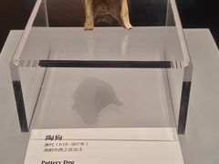 -隋唐大运河文化博物馆