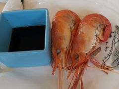 -七的湖·江南蟹舫·阳澄湖农家菜(蟹舫苑店)