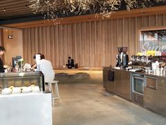 -Seesaw Coffee(朝阳大悦城店)