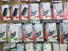 -修卜凡二手严选店·手机维修·回收租赁(川沙地铁站店)