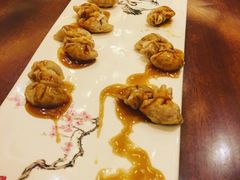 -淮上豆府(水厂路店)