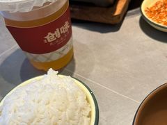 -创味·民间海南菜·非遗藤桥排骨(藤桥·免税城店)