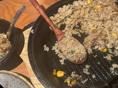 -匠太烧肉台日料理餐酒馆(三林店)