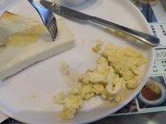 -小四喜冰室(宝体店)