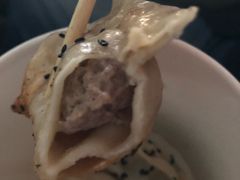-老盛兴汤包馆(华灵店)