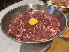 -丰尔粥食·粥底火锅(大良总店)