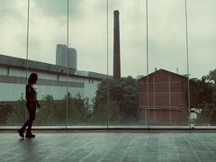 -张之洞与武汉博物馆