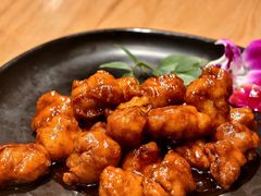 -7017浙菜•建德味(中财店)