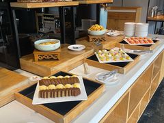 -東舍食唐精品陕菜馆