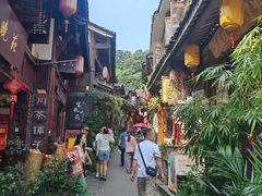 -清真.回香园(南街店)