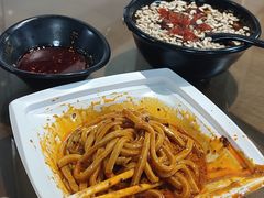 -志亮灌汤蒸饺·清真(庙后街店)