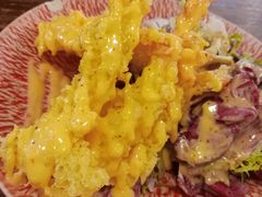 -白石的深夜食堂(大上海店)
