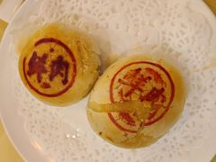 -王宝和酒家(黄浦店)