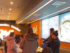 -渔香岛美蛙鱼头火锅(威清路店)