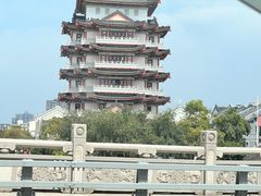 -合江楼