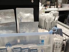 -Something For(中洲湾店)