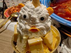 -王歘歘·chuǎ火锅(五道营店)