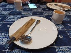 -滇道云南特色料理(康定路店)