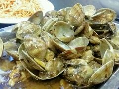 -买又大餐厅(福林里店)
