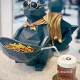 Milbon玫丽盼 神仙护理给头发做个沙龙SPA