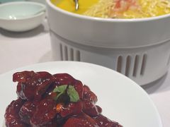 -苏帮袁Sue Cuisine(南开大悦城店)