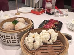 -莞香楼·正宗东莞菜(东升店)