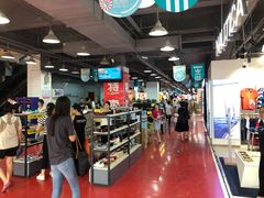 -法雅体育工厂店(皂君庙路店)