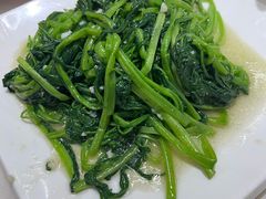 -渔文乐·海鲜大排档(壹品总店)