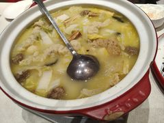 -德泰楼餐饮(莲湖路店)