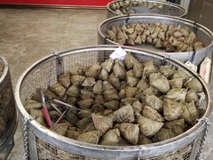 -赵记粽子(司前街店)