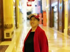 -红星美凯龙(东北全球家居1号店)