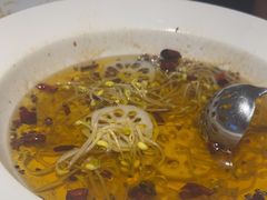 -旺顺阁·北京菜(北辰上品+)