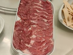 -洪长兴(广西北路店)