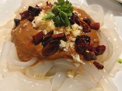 -满盆红龙虾(开发区店)