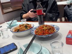 -回家吃饭·地道南昌菜(建德观总店)