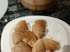 -稻香饭店(IFS国金中心店)