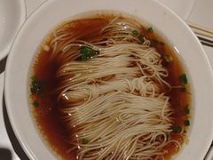 -南小馆(迪士尼小镇店)