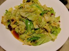 -范家小馆·四代传承烤鸭店(紫竹桥店)
