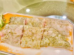 -新梅园不夜粥(龙华店)