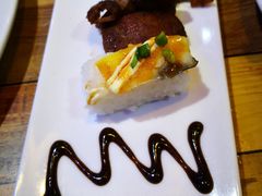 -蒙肥羊·酸汤潮牛·鲜牛肉火锅烤肉自助(岗顶店)