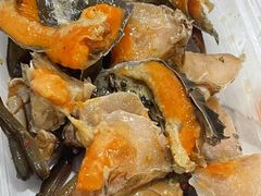 -圆蛋酒料•生腌(开元路店)
