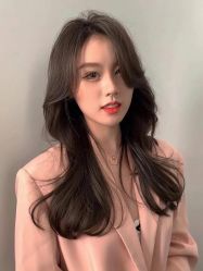 -Coo Hair salon