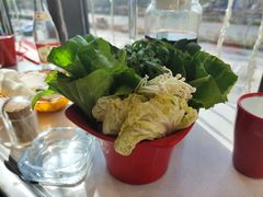 -倍儿红喜临门火锅(文兴路店)