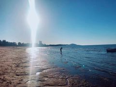-黄金海岸