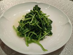 -北京王府井希尔顿酒店·秦唐中餐厅Chynna
