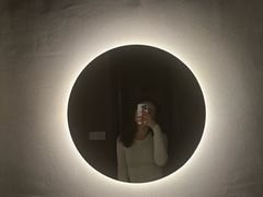 -安屿an·spa(卓悦中心商场店)