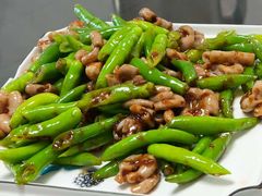 -水库活鱼馆(于桥水库店)