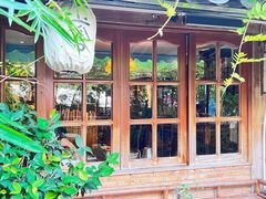 -菩提书坊(侨福大厦店)