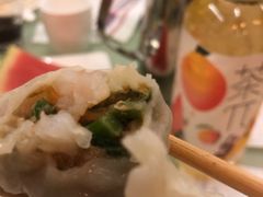 -镜泊湖酒家(兴华街金鼎店)