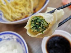 -刘长兴(逸仙桥店)